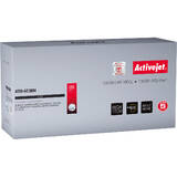 Compatibil ATB-423BN for Brother printer; Brother TN-423BK replacement; Supreme; 6500 pages; black