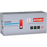 Compatibil ATK-5230CN for Kyocera printer; Kyocera TK-5230C replacement; Supreme; 2200 pages; cyan