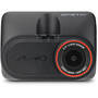 Camera Auto MIO MiVue 866 Full HD Wi-Fi Black