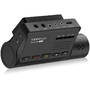 Camera Auto VIOFO A139 3CH GPS, WIFI, 3 Cameras
