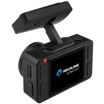 Camera Auto NEOLINE G-TECH X76