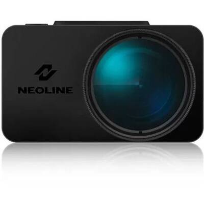 Camera Auto NEOLINE G-TECH X76