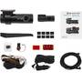 Camera Auto BLACKVUE DR900X-2CH PLUS 4K UHD Black