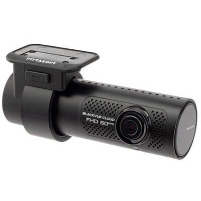 Camera Auto BLACKVUE DR750X-1CH PLUS Full HD Black