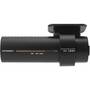 Camera Auto BLACKVUE DR900X-1CH PLUS 4K UHD Black