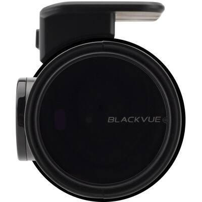 Camera Auto BLACKVUE DR900X-1CH PLUS 4K UHD Black