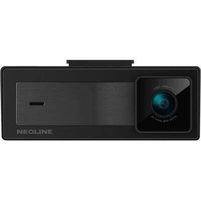 Camera Auto NEOLINE G-Tech X62