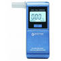 ORO-MED X12 PRO BLUE alcohol tester