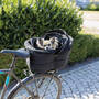 TRIXIE 13111 pet carrier Bicycle pet carrier
