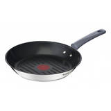 Daily Cook G7314055 frying pan Grill pan Round