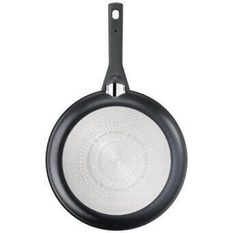 TEFAL Excellence frying pan 24 CM G26904
