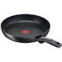 TEFAL Ultimate G2680672 frying pan All-purpose pan Round