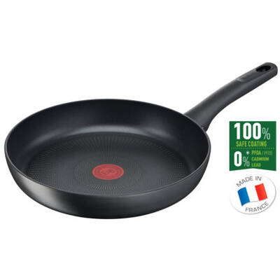 TEFAL Ultimate G2680672 frying pan All-purpose pan Round