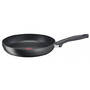 TEFAL Ultimate G2680772 frying pan All-purpose pan Round