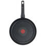 TEFAL Ultimate G2680772 frying pan All-purpose pan Round