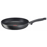 Ultimate G2680772 frying pan All-purpose pan Round