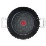 TEFAL Excellence frying pan 26 CM G25571