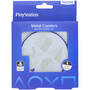 Accesoriu gaming Paladone PP Playstation 5 metal coasters 4.pcs
