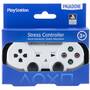Accesoriu gaming Paladone PP Playstation 5 White Controller Stress ball