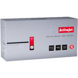 Toner imprimanta ACTIVEJET Compatibil ATB-247BN for Brother printer; Brother TN-247BK replacement; Supreme; 3000 pages; black