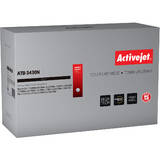 Compatibil ATB-3430N for Brother printer; Brother TN-3430 replacement; Supreme; 3000 pages; black