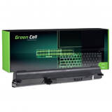 Green Cell AS69 notebook spare part Battery