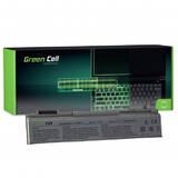 Acumulator Laptop Green Cell DE09 notebook spare part Battery