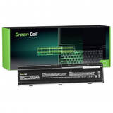 Green Cell HP05 notebook spare part Battery