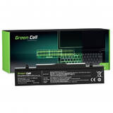 Acumulator Laptop Green Cell SA01 notebook spare part Battery