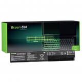 Acumulator Laptop Green Cell AS49 notebook spare part Battery