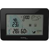 weather station WS9490
