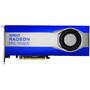 Placa Video AMD PRO W6800 Radeon PRO W6800 32 GB GDDR6