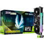 Placa Video ZOTAC GeForce RTX 3070 Ti AMP Extreme Holo 8GB GDDR6X 256-bit