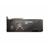 GeForce RTX 3080 VENTUS 3X PLUS OC LHR 10GB GDDR6X 320-bit