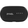 Router Wireless ZyXEL WAH7601 4G