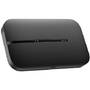 Router Huawei E5783-330  Mobile Black 300 Mbps