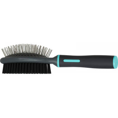 ZOLUX ANAH Double-sided brush large