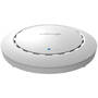 Access Point Edimax CAP300 wireless access point 300 Mbit/s White Power over Ethernet (PoE)