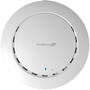 Access Point Edimax CAP300 wireless access point 300 Mbit/s White Power over Ethernet (PoE)