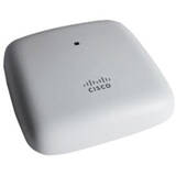 Access Point Cisco CBW140AC 867 Mbit/s White Power over Ethernet (PoE)