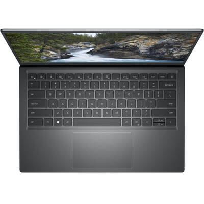 Laptop Dell 14'' Vostro 5415 (seria 5000), FHD, Procesor AMD Ryzen 5 5500U (8M Cache, up to 4.0 GHz), 8GB DDR4, 512GB SSD, Radeon, Win 10 Pro, Grey, 3Yr BOS