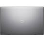 Laptop Dell Vostro 5515 FHD 15.6 inch AMD Ryzen 5 5500U 8GB DDR4 256GB SSD Windows 10 Pro Grey