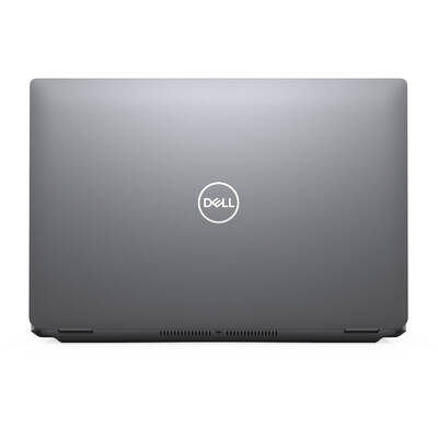 Laptop Dell 14'' Latitude 5421 (seria 5000), FHD, Procesor Intel Core i7-11850H (24M Cache, up to 4.80 GHz), 16GB DDR4, 512GB SSD, GeForce MX450 2GB, Win 11 Pro, 3Yr BOS