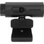 Camera Web streamplify Streaming Full HD, 60Hz - Negru