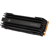 SSD Corsair MP600 PRO 2TB M.2 NVMe PCIe 4