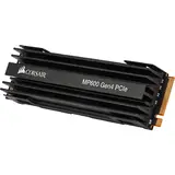 Force Series Gen.4 PCIe MP600 2TB