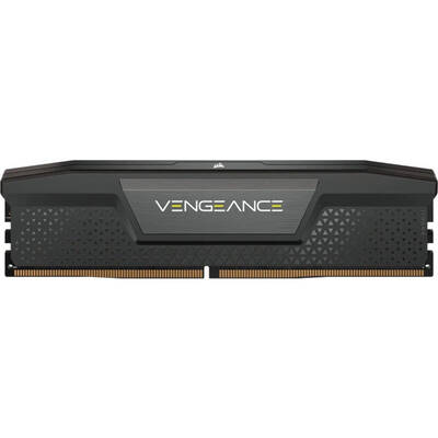 Memorie RAM Corsair Vengeance 32GB DDR5 5600MHz CL36 Dual Channel Kit