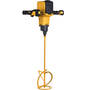 DeWalt DCD240N-XJ paddle mixer 54V XR FLEXVOLT Black, Yellow