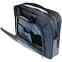 Addison COMPUTER CASE FOR NOTEBOOK 14,1'' CORNELL 14 notebook case 35.8 cm (14.1") Toploader bag Black