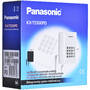 Telefon Fix Panasonic KX-TS500PDW telephone Analog telephone White